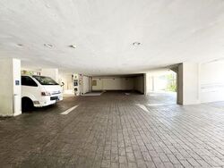 Centra Studios (D14), Apartment #581341401